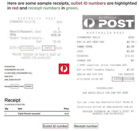 auspost phone number|post office assist contact number.